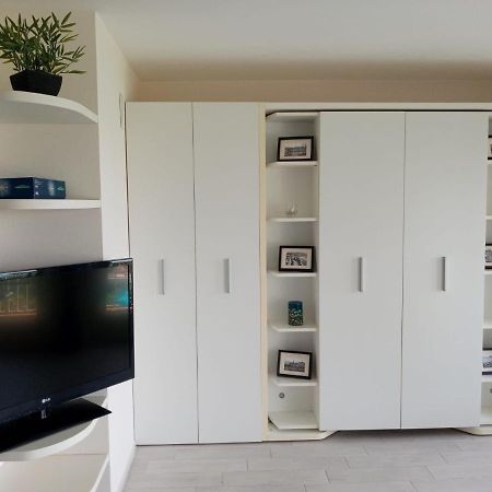 Eliana Appartment Menton Ngoại thất bức ảnh